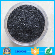 High Quality Anthracite Coal Granule With Factory Price
